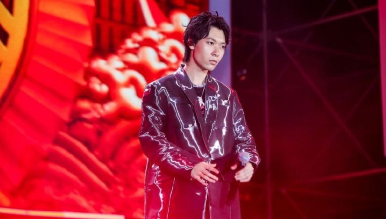 2021福克斯郑州演唱会门票在哪买？多少钱？