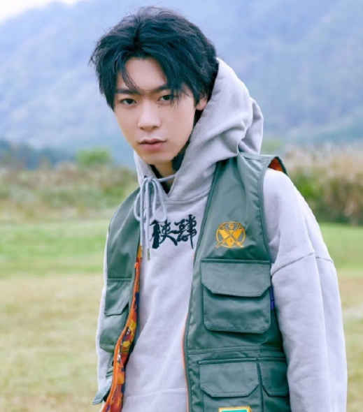 2021福克斯郑州演唱会购票链接+演出行程