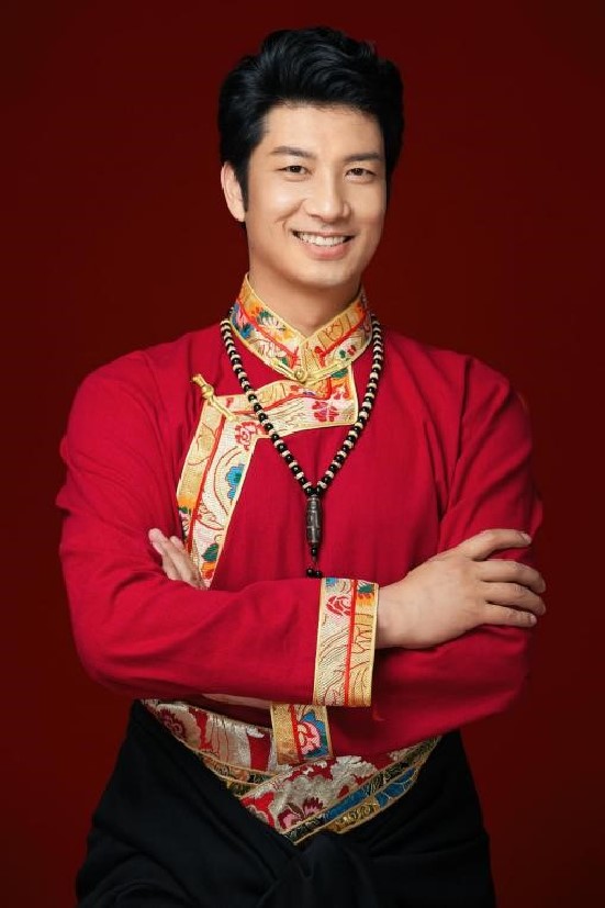 2021中央民族歌舞团深圳演唱会门票在哪买? 2021中央民族歌舞团深圳演唱会门票在哪买?