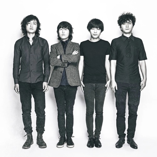 2022厦门岛屿生活节时间/地点/购票链接 2022厦门岛屿生活节时间/地点/购票链接