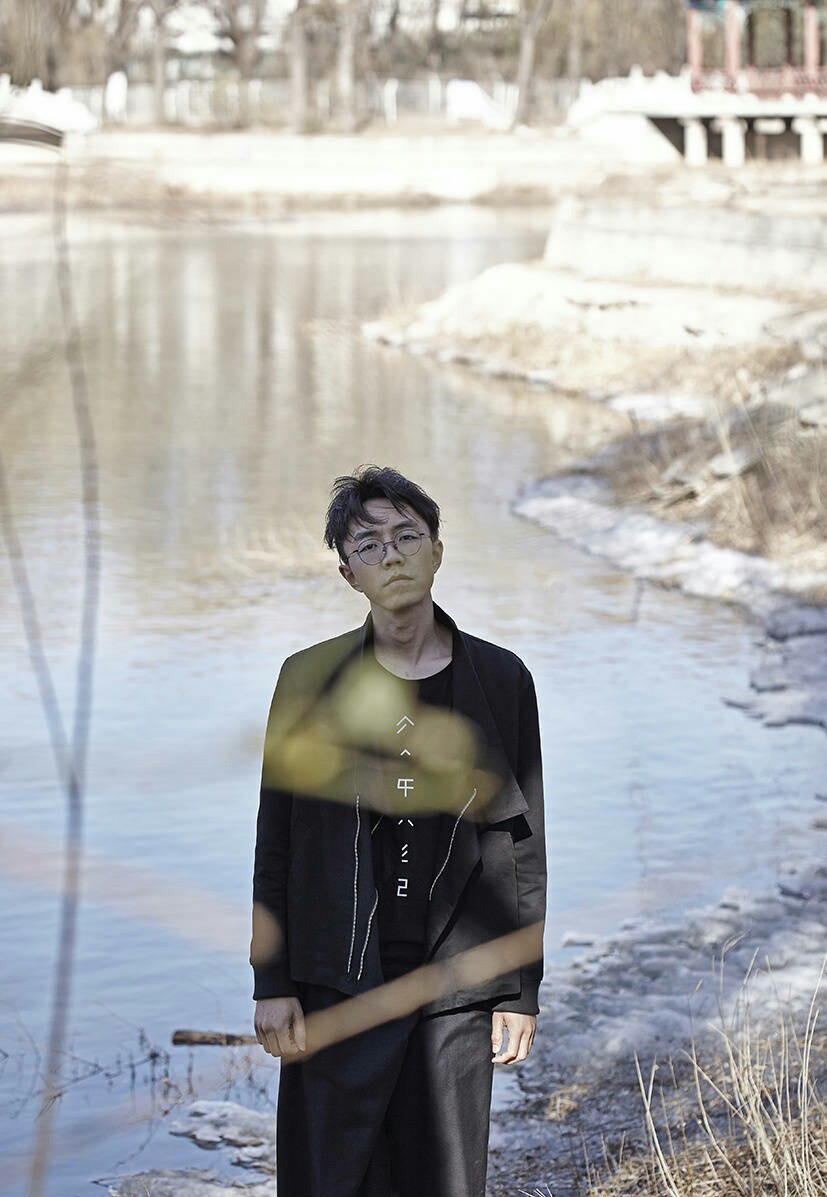 2023陈鸿宇北京音乐会购票链接+行程安排+演出详情