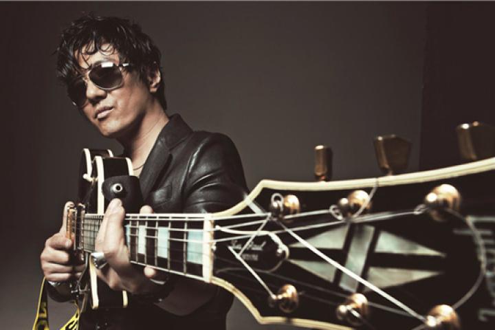 2021郑钧苏州演唱会购票网址及演出详情 2021郑钧苏州演唱会购票网址及演出详情