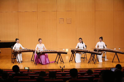 音乐会《川流不息》北京站门票价格+曲目单一览 音乐会《川流不息》北京站门票价格+曲目单一览