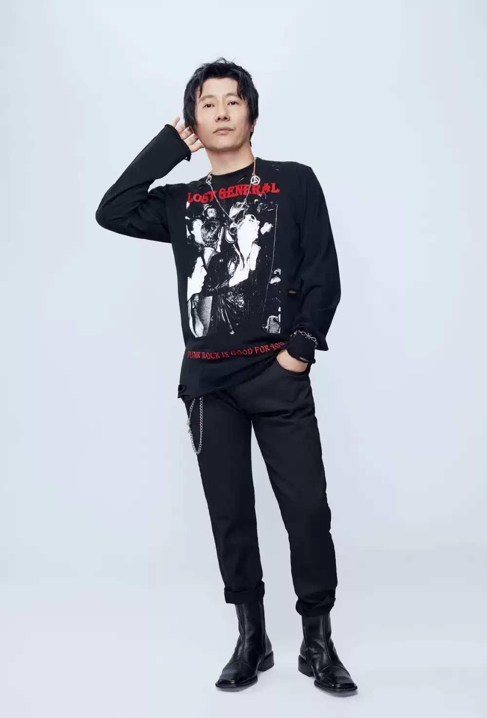 2021郑钧苏州演唱会什么时候开始售票? 2021郑钧苏州演唱会什么时候开始售票?