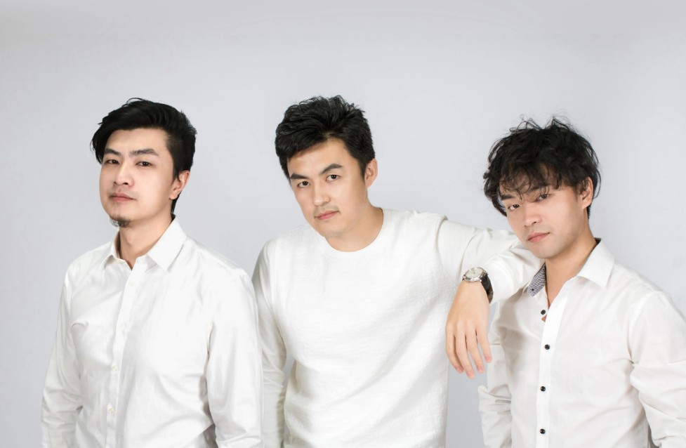 安子与九妹兴安盟音乐会时间详情及门票价格