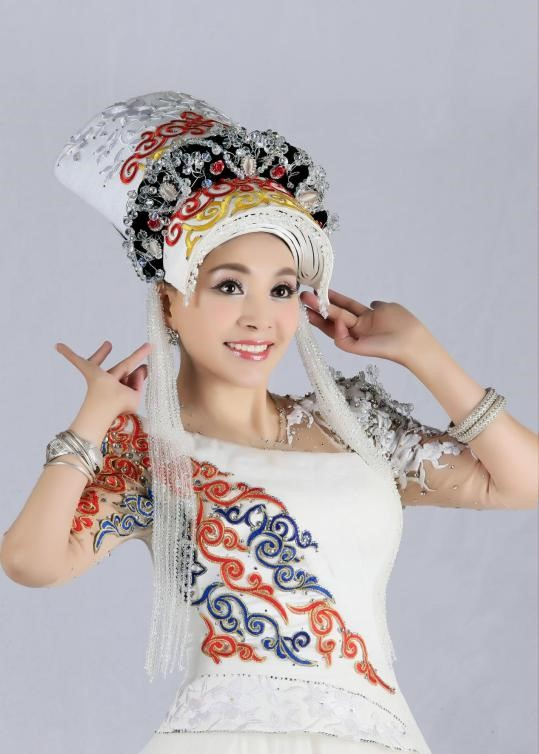 2021中央民族歌舞团深圳演唱会时间、地点、门票 2021中央民族歌舞团深圳演唱会时间、地点、门票