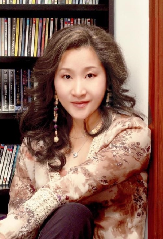 2021中央民族歌舞团深圳演唱会时间、地点、门票 2021中央民族歌舞团深圳演唱会时间、地点、门票