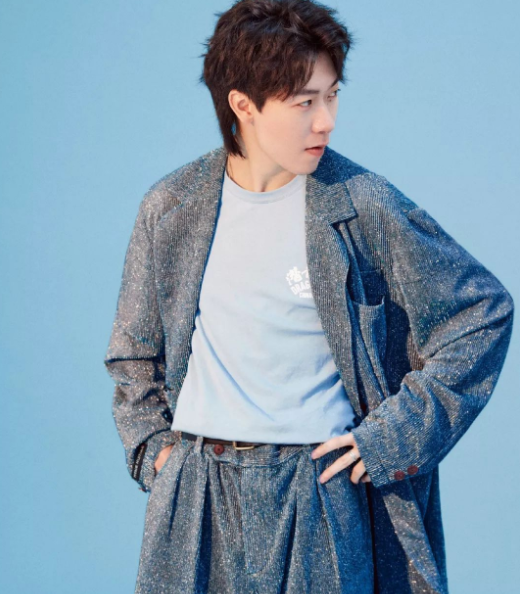 2021福克斯郑州演唱会购票链接+演出行程