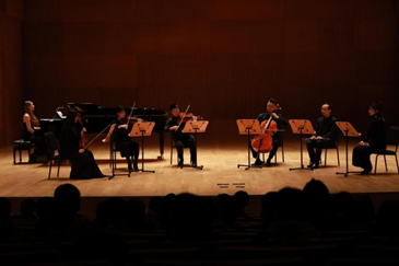 2021音乐会《经典电影音乐》北京站购票链接+演出详情