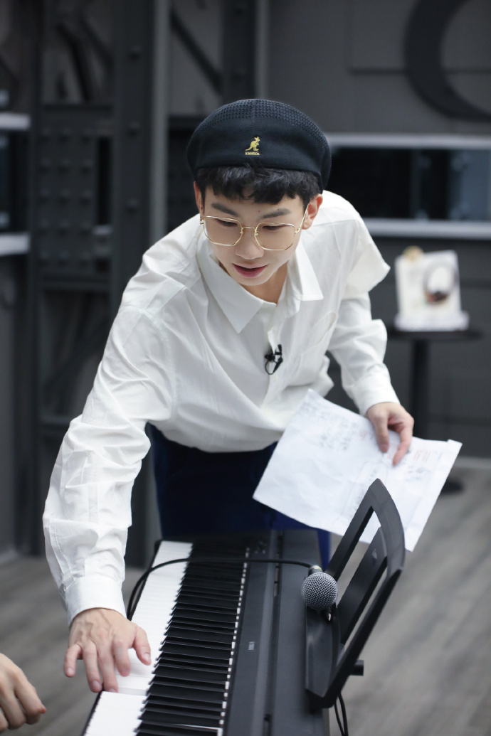 2021三亚银河方舟音乐节嘉宾介绍、订票链接、地点