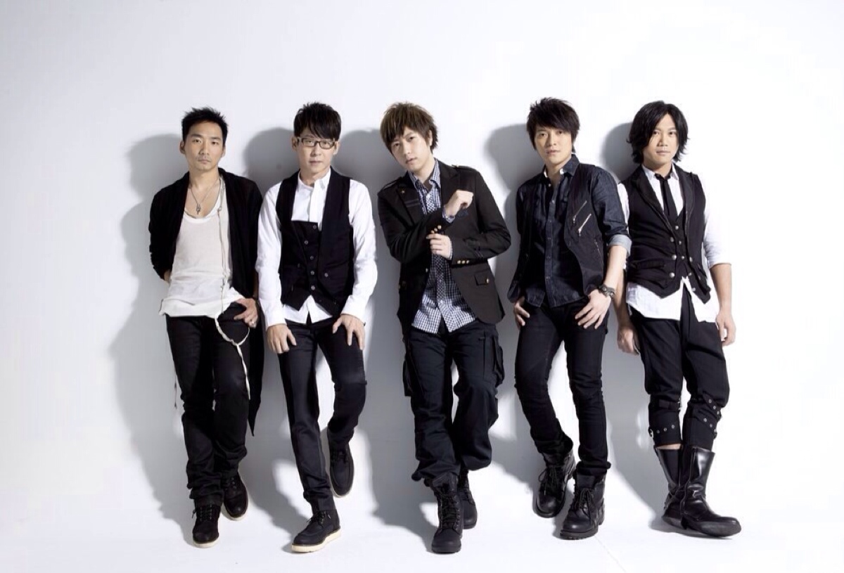 2023五月天香港演唱会时间定了吗?门票在哪买? 2023五月天香港演唱会时间定了吗?门票在哪买?