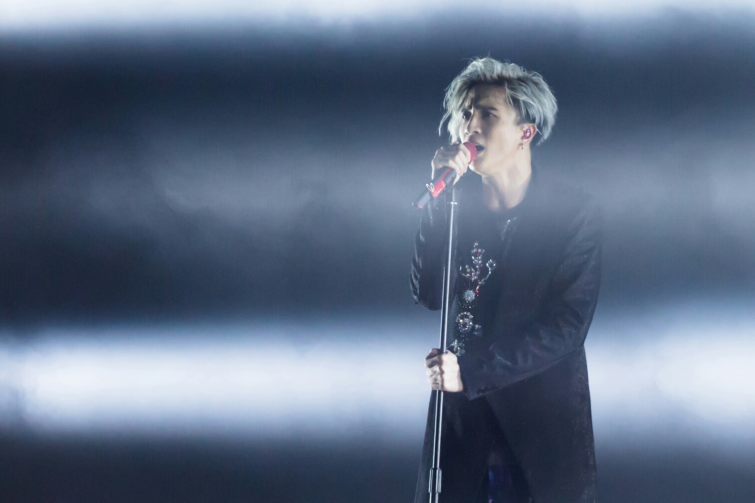 2023薛之谦广州演唱会购票渠道及演出详情 2023薛之谦广州演唱会购票渠道及演出详情