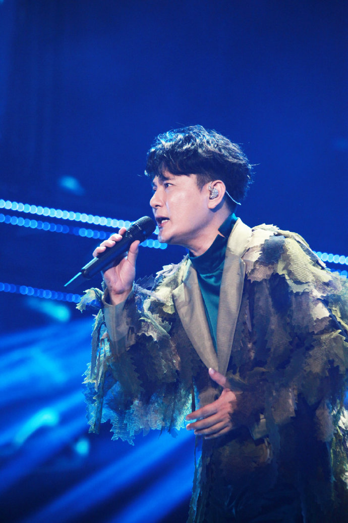 2023张信哲杭州演唱会订票网址+举办地点+时间表