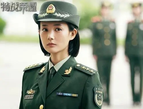 李一桐今年出演了哪些影视剧？