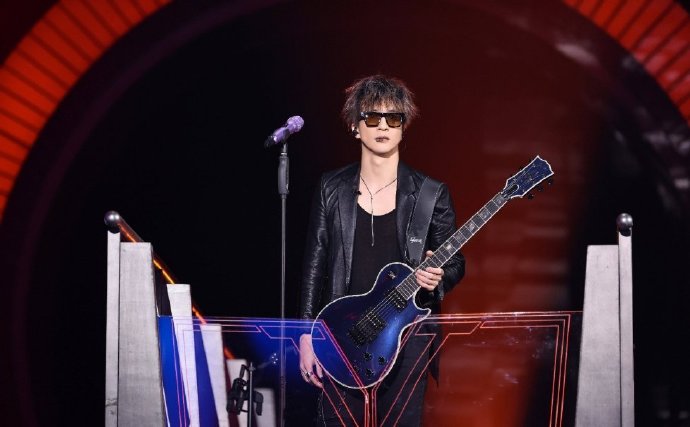 2023薛之谦广州演唱会购票渠道及演出详情 2023薛之谦广州演唱会购票渠道及演出详情