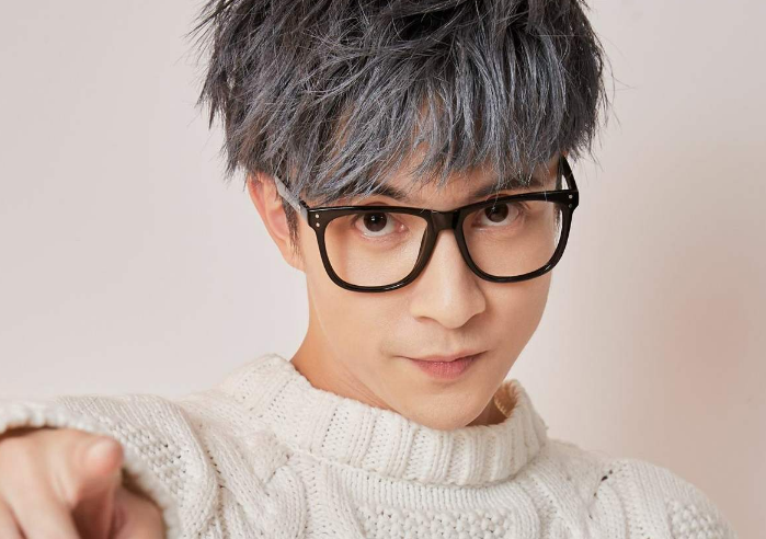 薛之谦南宁演唱会时间详情/订票通道