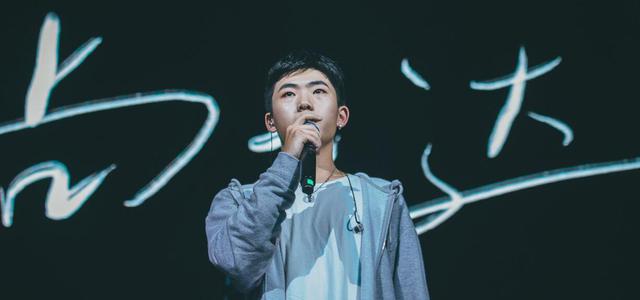 2021尚士达郑州演唱会演出详情、门票购买