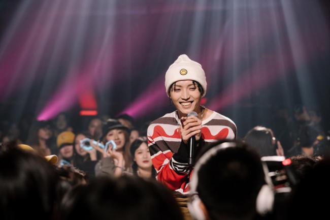 2022南京欢乐谷蓝鲸音乐节阵容/时间/门票预订