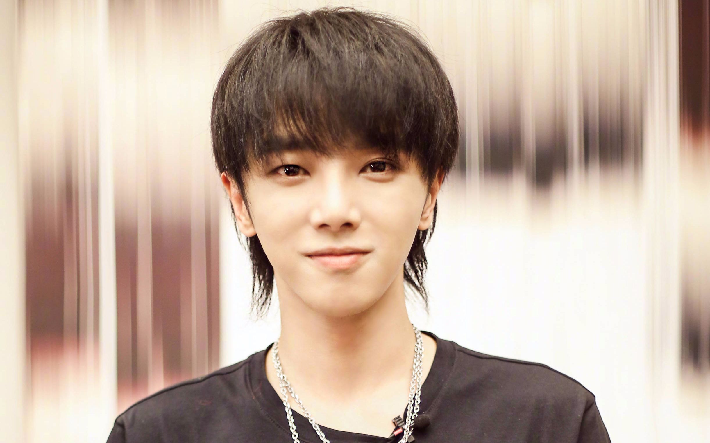 2021华晨宇海口演唱会演出时间什么时候？（附购票链接）