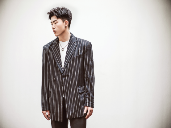 2021尚士达郑州演唱会时间、地点、门票