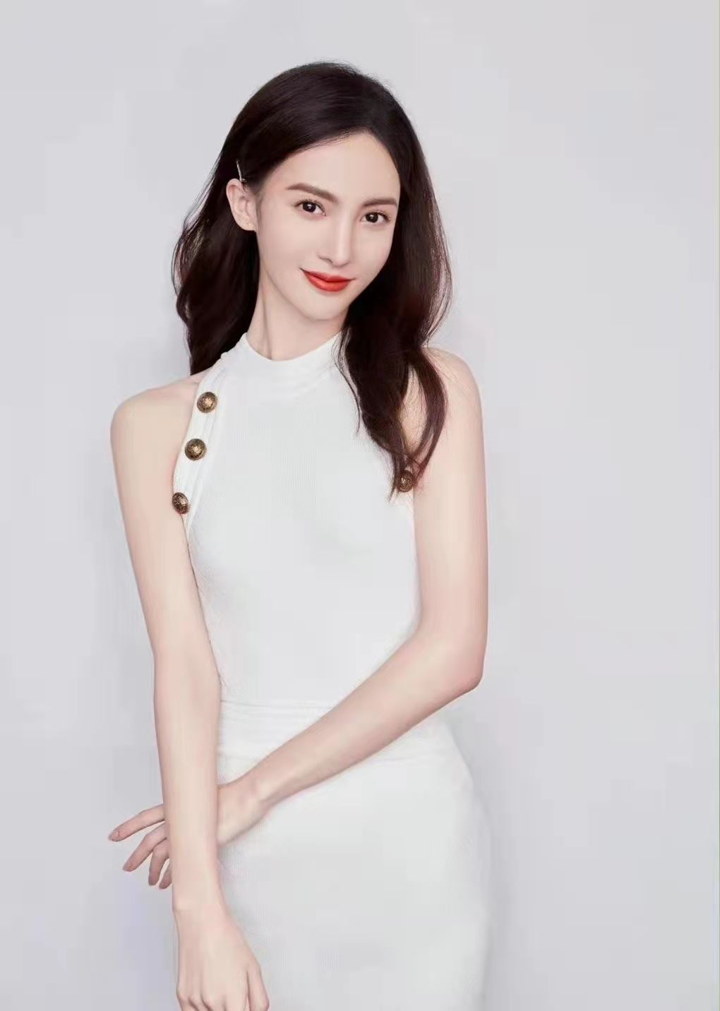 金晨最近加盟了什么综艺？