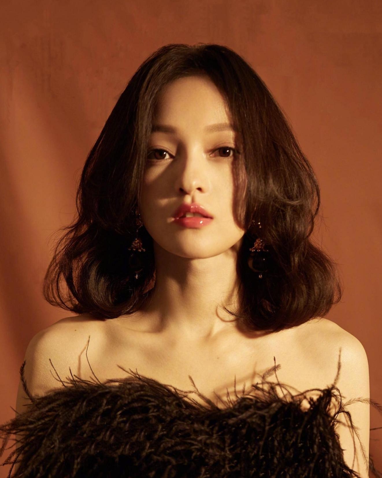 2023张韶涵珠海演唱会购票地址、售票时间