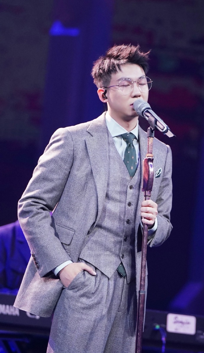 2021三亚银河方舟音乐节嘉宾介绍、订票链接、地点