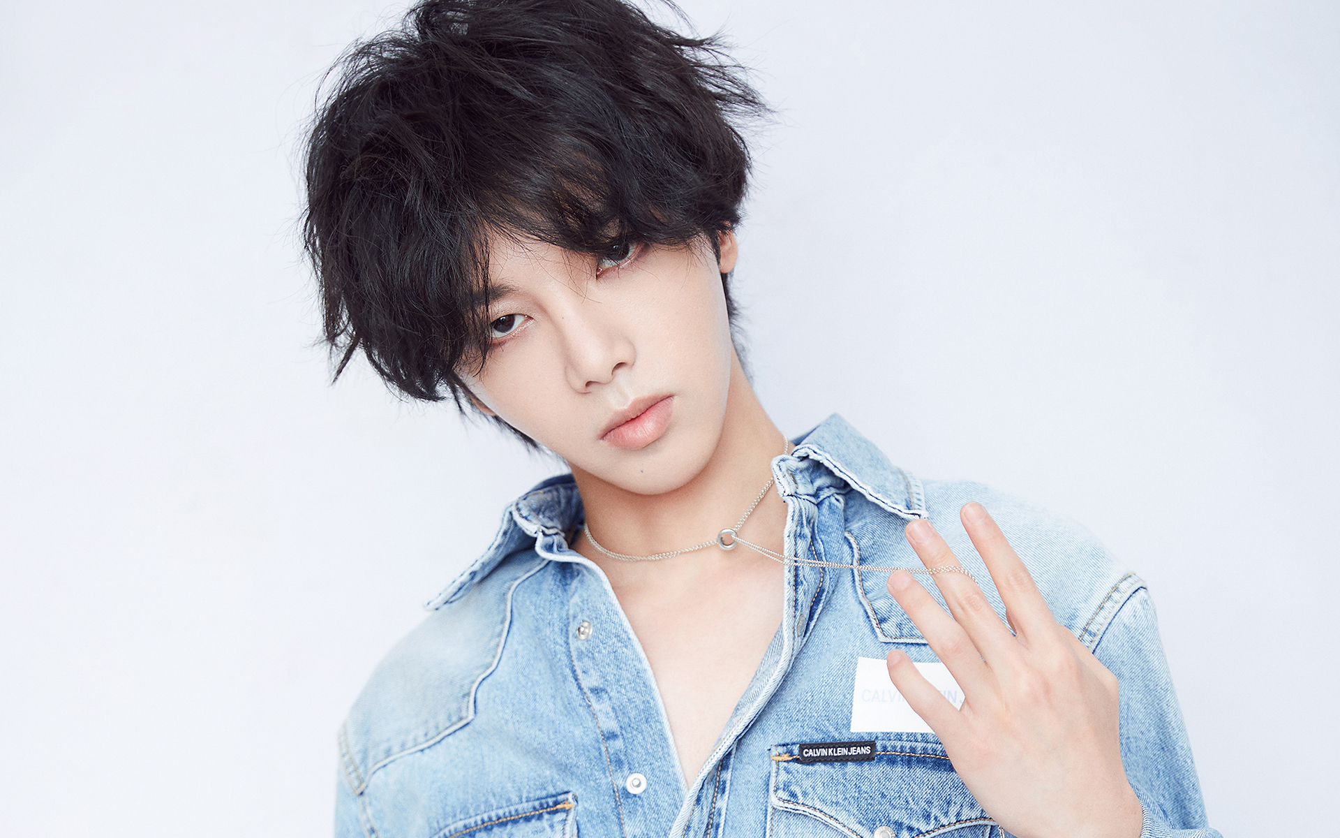 2021华晨宇海口演唱会演出时间什么时候？（附购票链接）