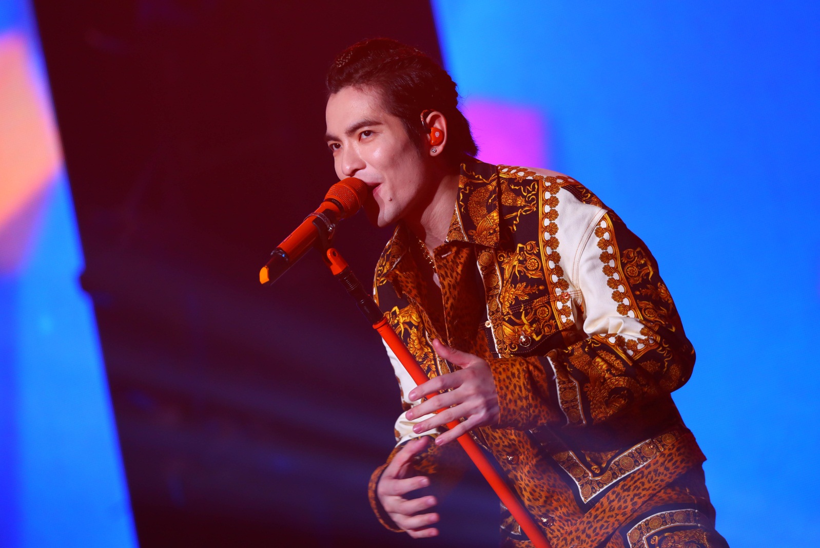 南京欢乐谷蓝鲸音乐节门票怎么订? 南京欢乐谷蓝鲸音乐节门票怎么订?