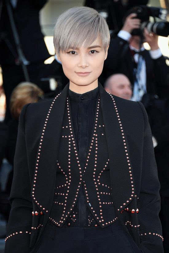 2021李宇春深圳演唱会【在线订票】 2021李宇春深圳演唱会【在线订票】