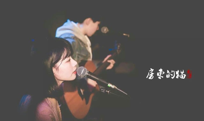 2022房东的猫石家庄演唱会（时间+行程+门票）信息一览