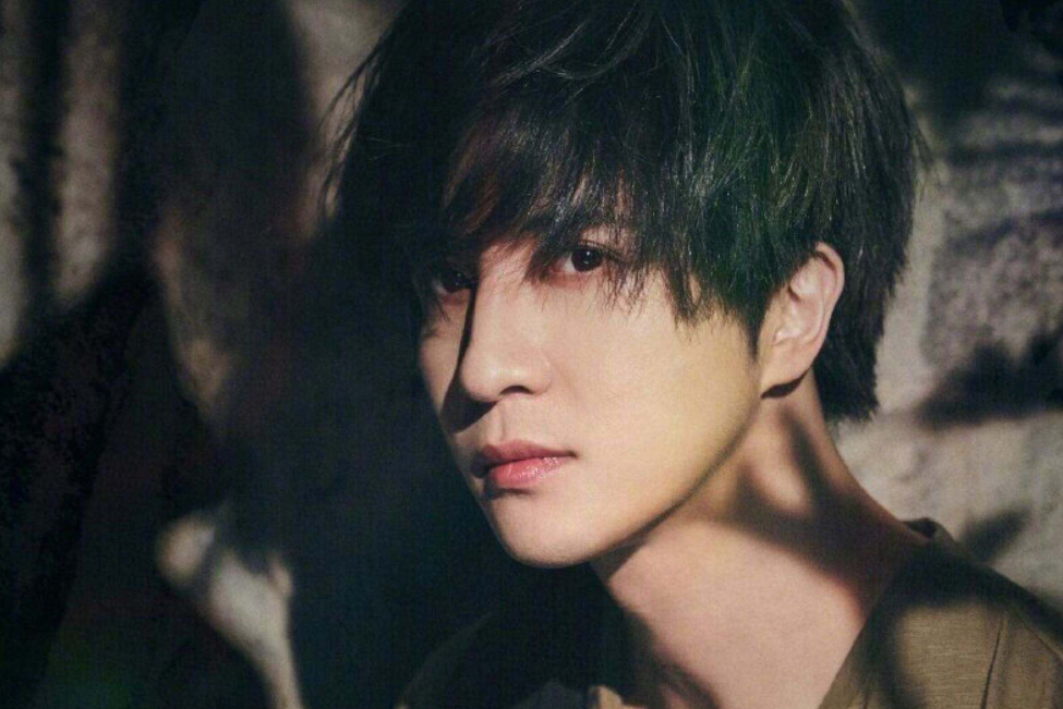 2023薛之谦南宁演唱会行程安排+门票预订