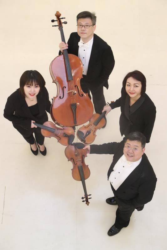 2021天津交响乐团天津音乐会门票价格、演出安排