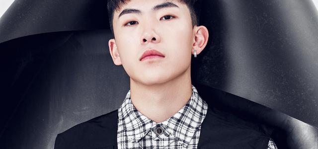 2021尚士达郑州演唱会演出详情、门票购买