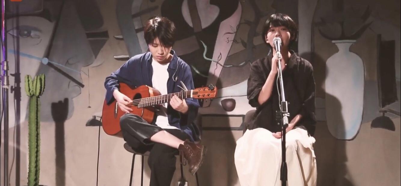 2022房东的猫石家庄演唱会（时间+行程+门票）信息一览