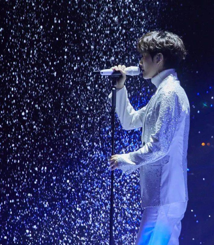 2021王晰重庆演唱会（门票预订+演出介绍）