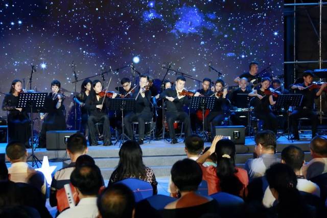 2022音乐会《冰雪奇缘》北京站时间及门票详情