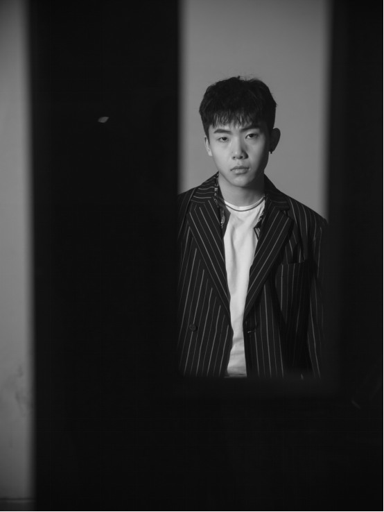 2021尚士达济南演唱会门票多少钱？（附订票网址）