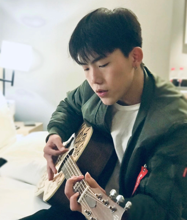 尚士达济南演唱会时间、地点、门票