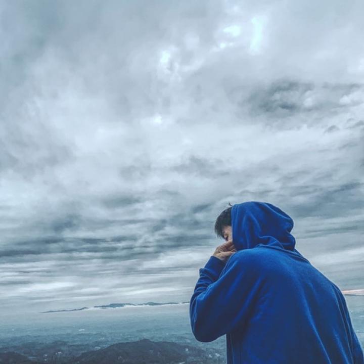 2021尚士达济南演唱会什么时候开始？（演出详情+购票网址）