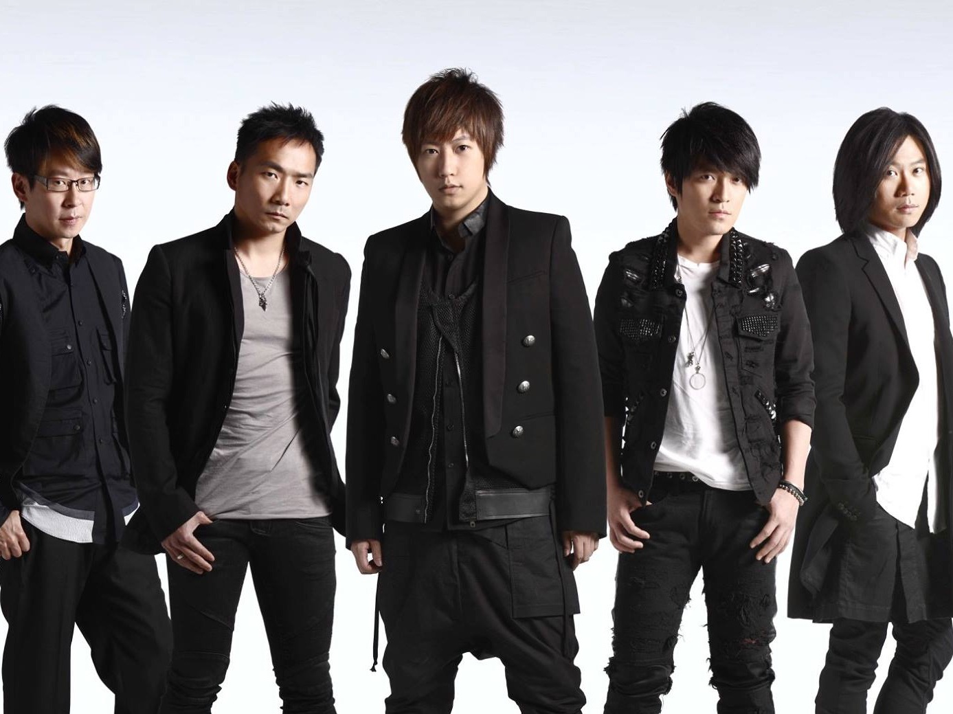 2023五月天香港演唱会时间定了吗?门票在哪买? 2023五月天香港演唱会时间定了吗?门票在哪买?