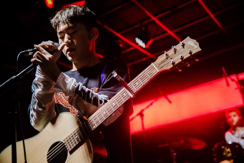 2021尚士达济南演唱会时间安排+门票信息