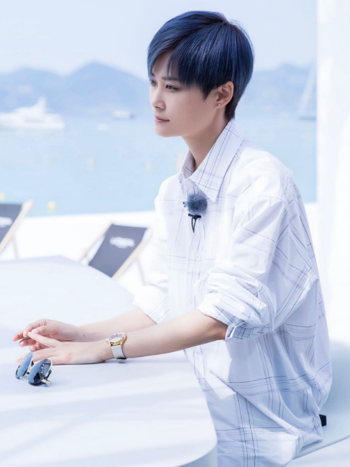 2021李宇春深圳演唱会【在线订票】 2021李宇春深圳演唱会【在线订票】