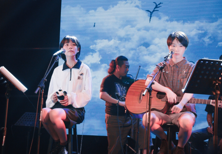 2022房东的猫石家庄演唱会时间、地点、门票价格