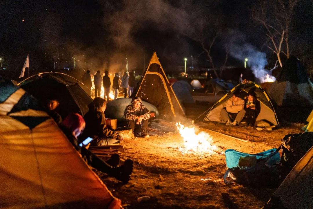 2023舟山东海音乐节时间安排、购票方式 2023舟山东海音乐节时间安排、购票方式