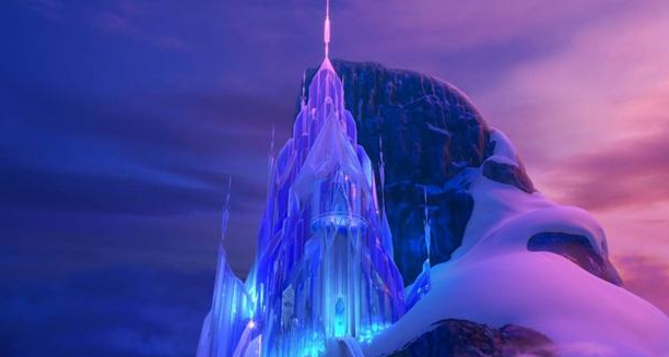 2022音乐会《冰雪奇缘》北京站门票、时间、地点 2022音乐会《冰雪奇缘》北京站门票、时间、地点