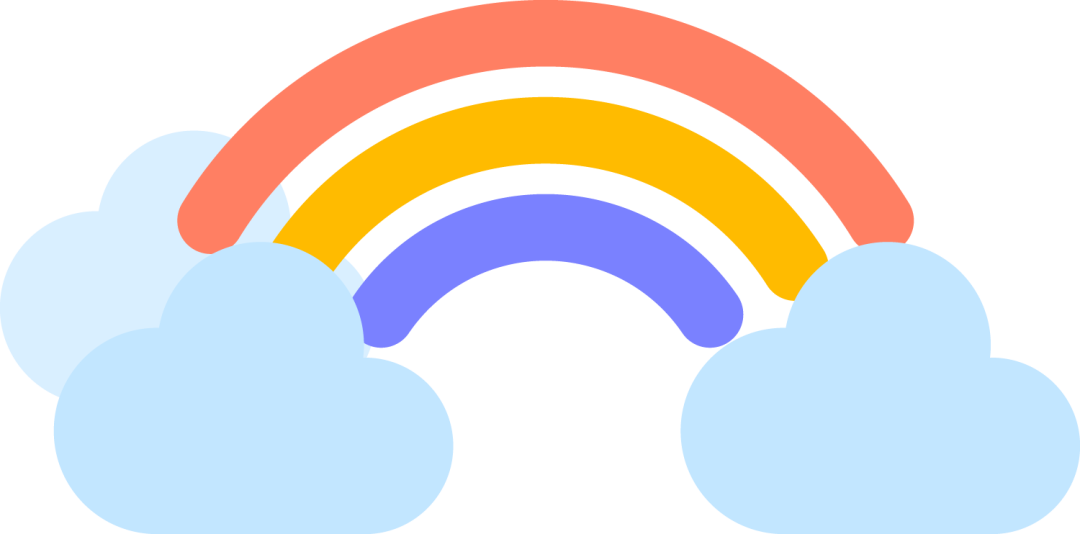 2022厦门岛屿生活节时间、阵容、购票网址