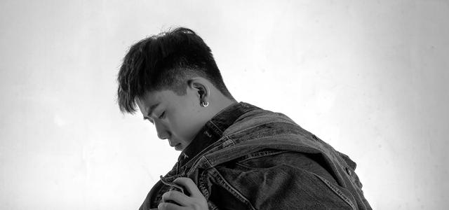 2021尚士达郑州演唱会时间+地点+门票