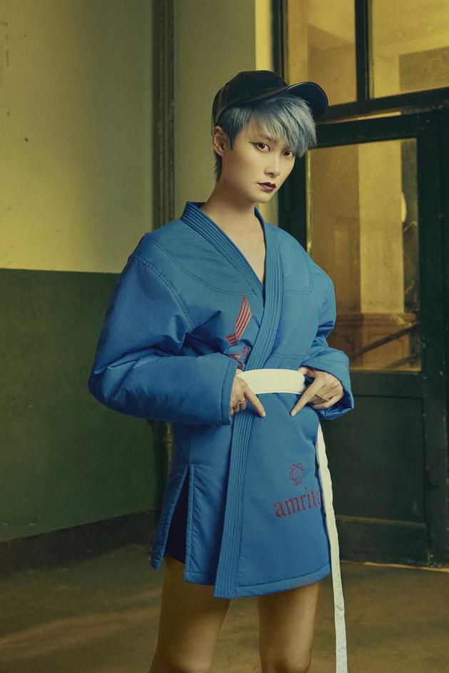 2021李宇春深圳演唱会【在线订票】 2021李宇春深圳演唱会【在线订票】