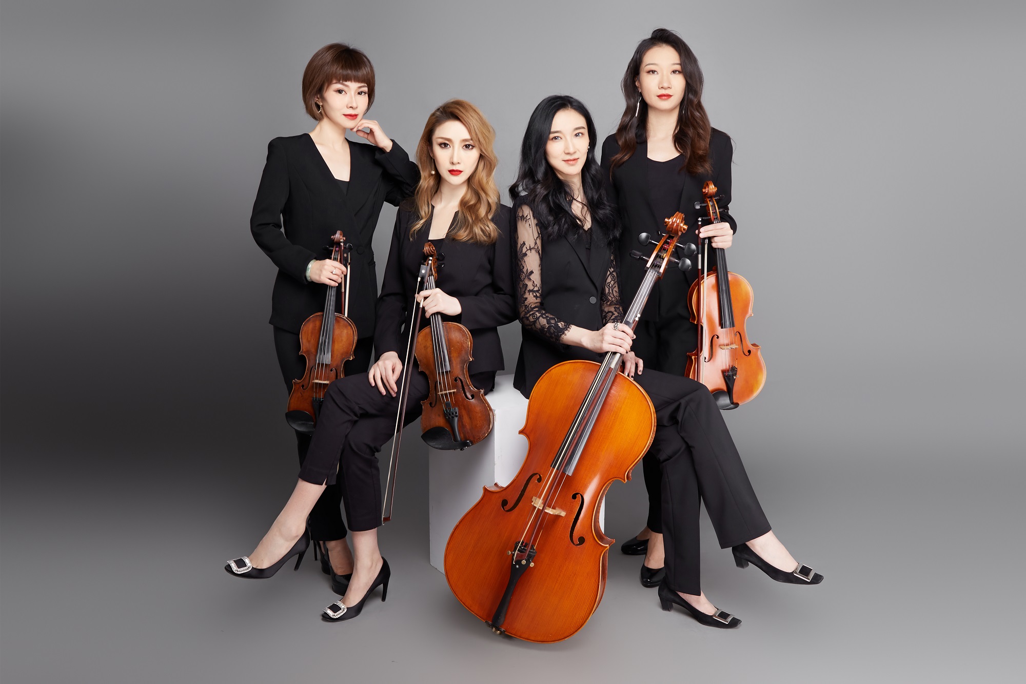 2021天津交响乐团天津音乐会时间、地点、门票价格